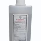denatured-ethanol-alcohol-500x500