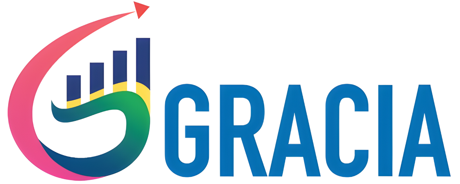 Gracia Enterprises | Ethanol, Gloves & Medical Supplies Supplier