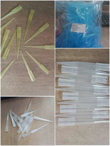 gilson-micropipette-tip-1000ul-2-500x500 gilson-micropipette-tip-1000ul-2-500x500