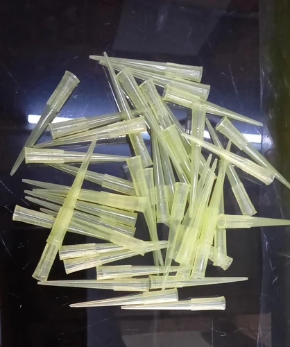 gilson-micropipette-tip-yellow-tip-200-ul-500x500 gilson-micropipette-tip-yellow-tip-200-ul-500x500