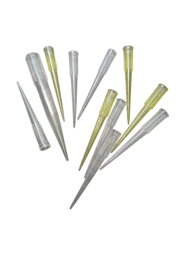 micro-tips-10-ul-500x500 micro-tips-10-ul-500x500