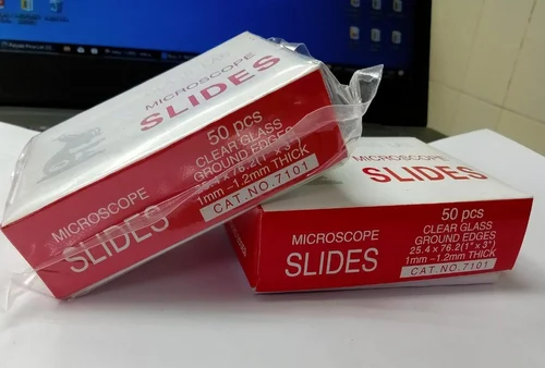 microscope-glass-slides-26x76-500x500 microscope-glass-slides-26x76-500x500